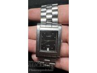 УНИКАЛЕН МЪЖКИ ЧАСОНИК FOSSIL ФОСИЛ РАБОТЕЩ