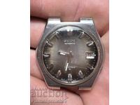 VERY RARE MEN'S SEIKO AUTOMATIC WATCH