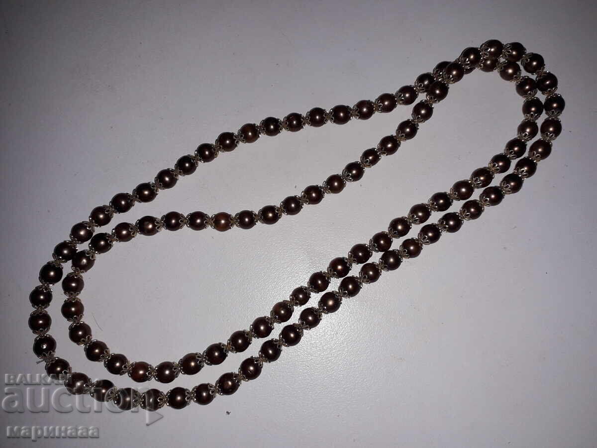 COLAR VECHI cu preț € 2.00 | 3.91 BGN COLAR VECHI cu preț € 2.00 | 3.91 BGN