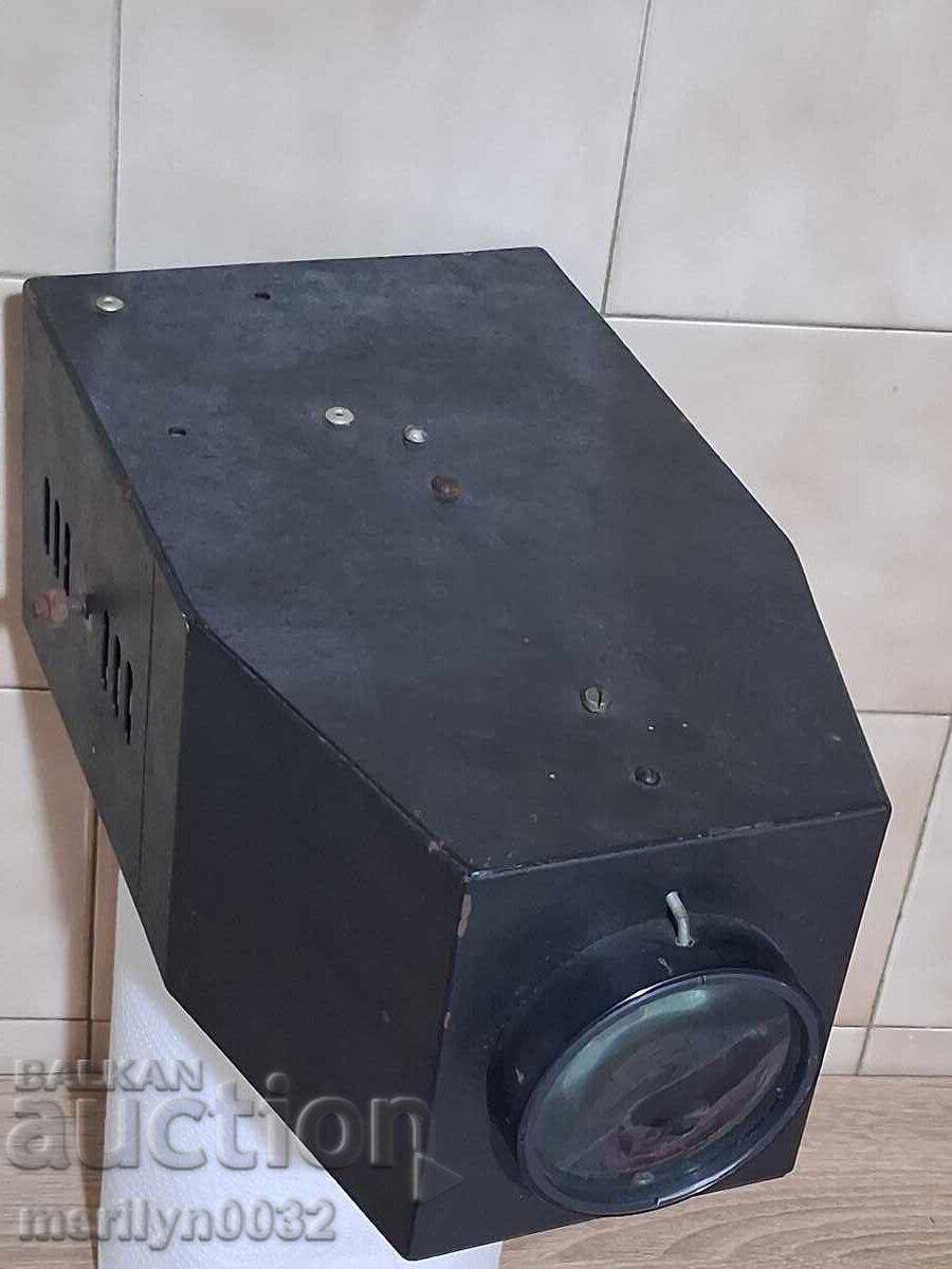 Lighting fixture spotlight lantern video surveillance with price € 46.63 | 91.20 BGN Lighting fixture spotlight lantern video surveillance with price € 46.63 | 91.20 BGN