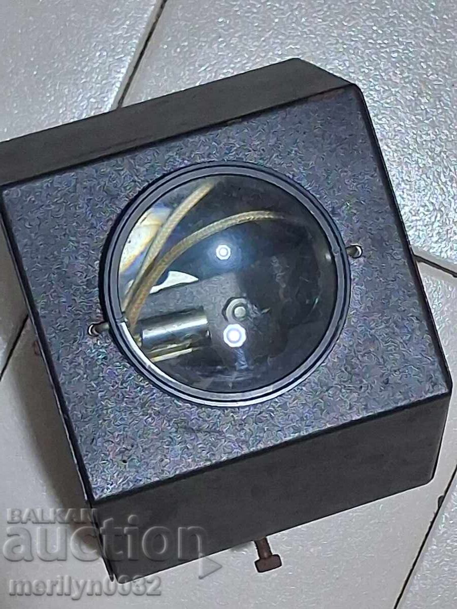 Delivery of Lighting fixture spotlight lantern video surveillance Delivery of Lighting fixture spotlight lantern video surveillance