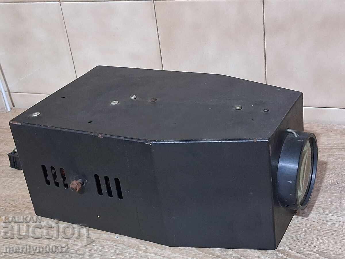 Lighting fixture spotlight lantern video surveillance Lighting fixture spotlight lantern video surveillance