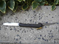 COLLECTIBLE SOLINGEN BOSUN'S POCKET KNIFE