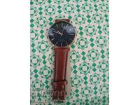 Watch ,new