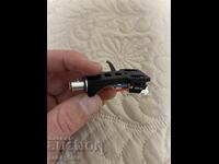 Doza Stanton 505.V3 cu headshell Technics