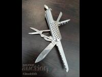 Vintage multi-tool