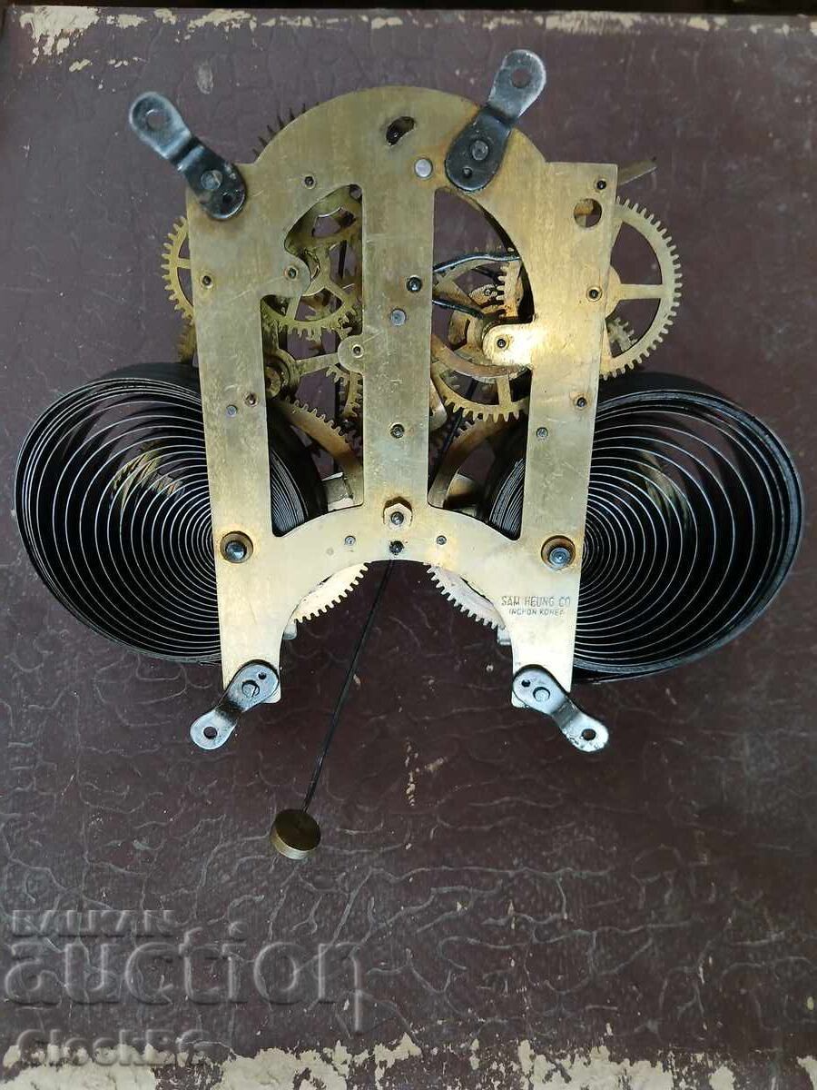 ceas