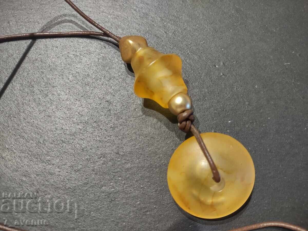 Necklace chain necklace Necklace chain necklace