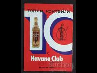 HAVANA CLUB