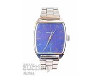 Poljot 2609H 17 jewels - men's mechanical watch