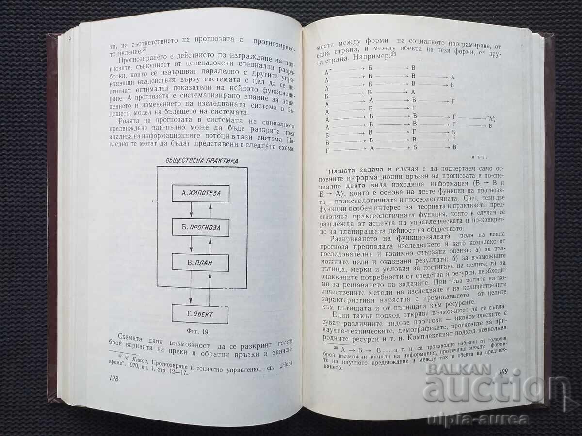 Δημοπρασία Εκδοτικός οίκος του ΚΚΒ