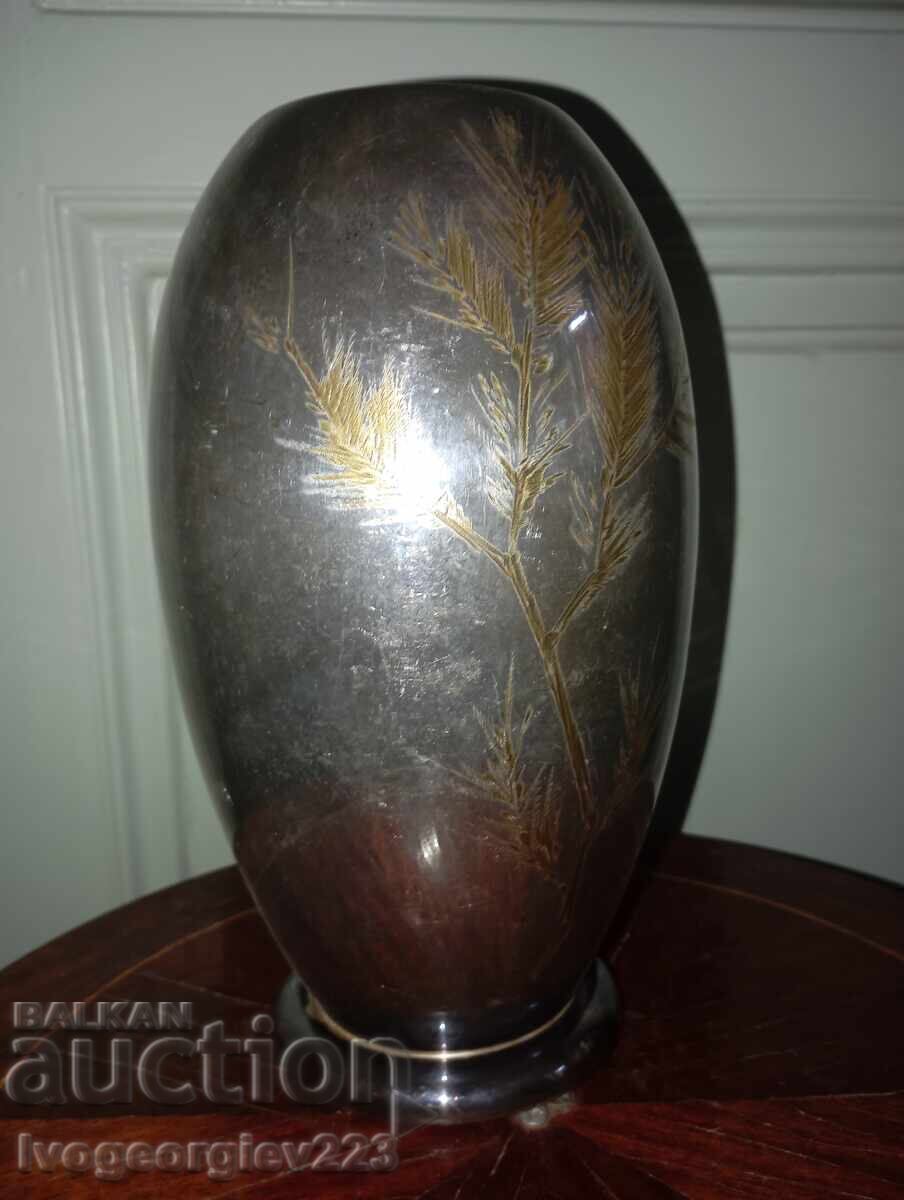 WMF Ikora vase WMF Ikora vase