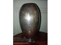 WMF Ikora vase