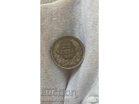 20 BGN 1930