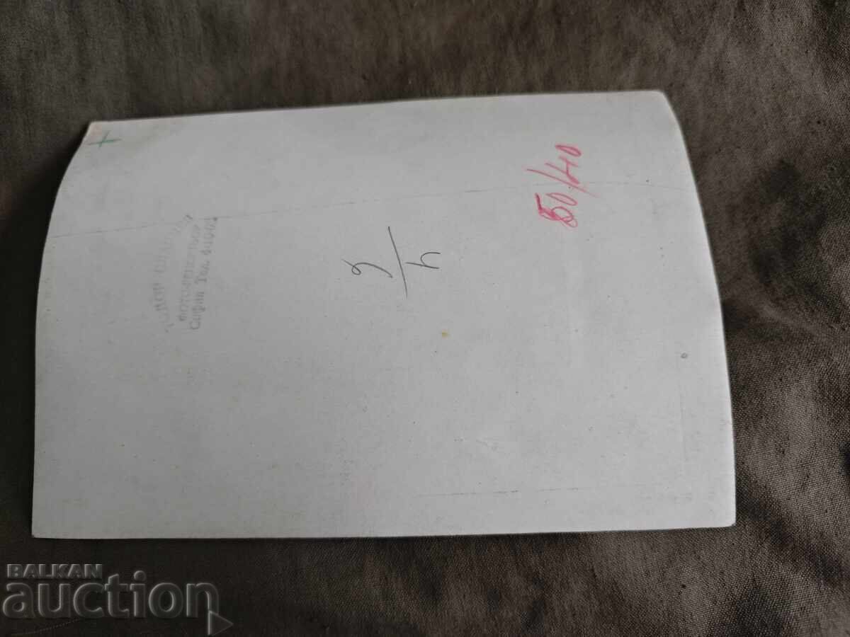 υποδοχή, συγκέντρωση, απεργία, πορεία με τιμή € 300.00 | 586.75 BGN υποδοχή, συγκέντρωση, απεργία, πορεία με τιμή € 300.00 | 586.75 BGN