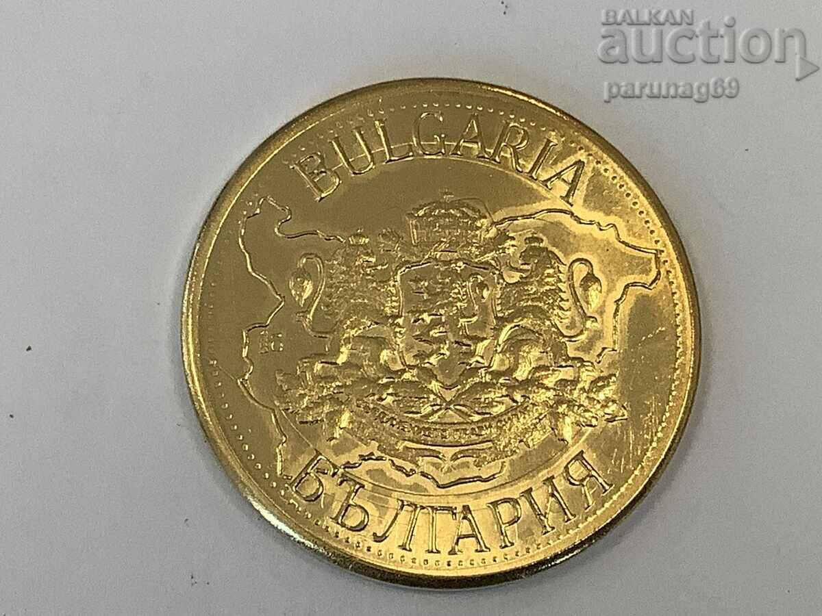 Българско Наследство - ИВАНОВСКИ СКАЛНИ ЦЪРКВИ гр.Русе с цена € 6.00 | 11.74 лв. Българско Наследство - ИВАНОВСКИ СКАЛНИ ЦЪРКВИ гр.Русе с цена € 6.00 | 11.74 лв.
