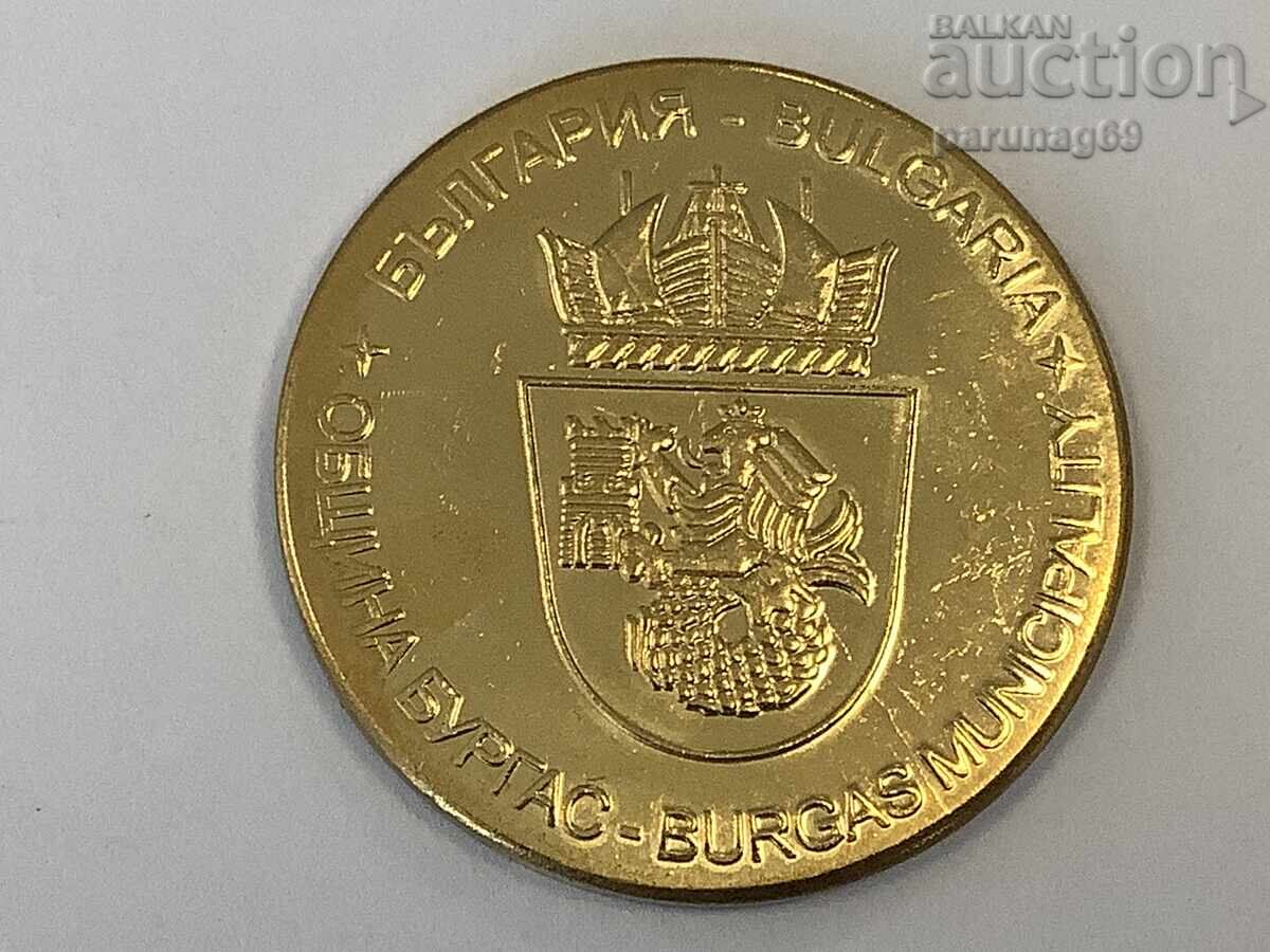 Българско Наследство - ПЯСЪЧНИ ФИГУРИ МАЙНКРАФТ с цена € 6.00 | 11.74 лв. Българско Наследство - ПЯСЪЧНИ ФИГУРИ МАЙНКРАФТ с цена € 6.00 | 11.74 лв.