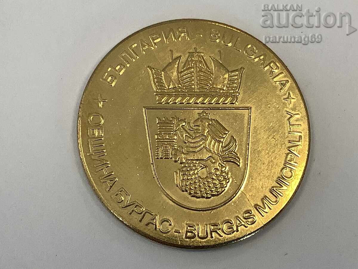 Българско Наследство - ПЯСЪЧНИ ФИГУРИ РАЗБИВАЧА РАЛФ с цена € 6.00 | 11.74 лв. Българско Наследство - ПЯСЪЧНИ ФИГУРИ РАЗБИВАЧА РАЛФ с цена € 6.00 | 11.74 лв.