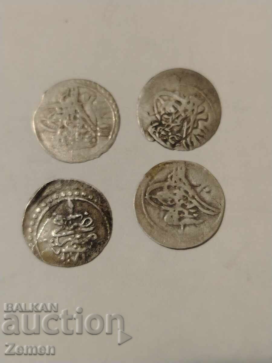 Παρτίδα με τιμή € 20.00 | 39.12 BGN