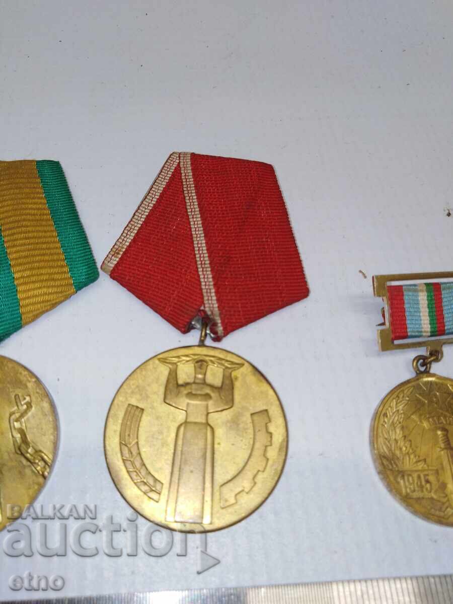 Аукцион ЗНАК,МЕДАЛ,ОРДЕН ,ЗНАЧКА Аукцион ЗНАК,МЕДАЛ,ОРДЕН ,ЗНАЧКА