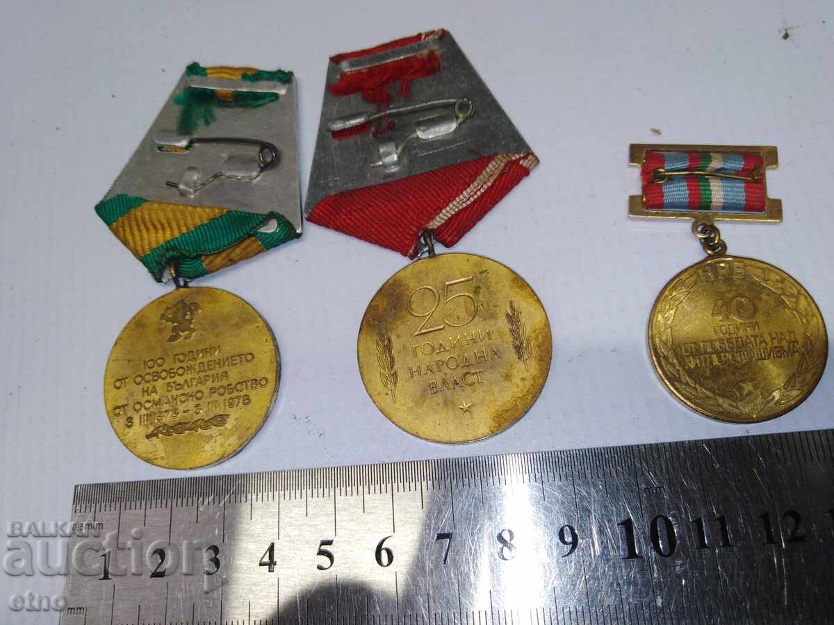 ЗНАК,МЕДАЛ,ОРДЕН ,ЗНАЧКА - 6 ЗНАК,МЕДАЛ,ОРДЕН ,ЗНАЧКА - 6
