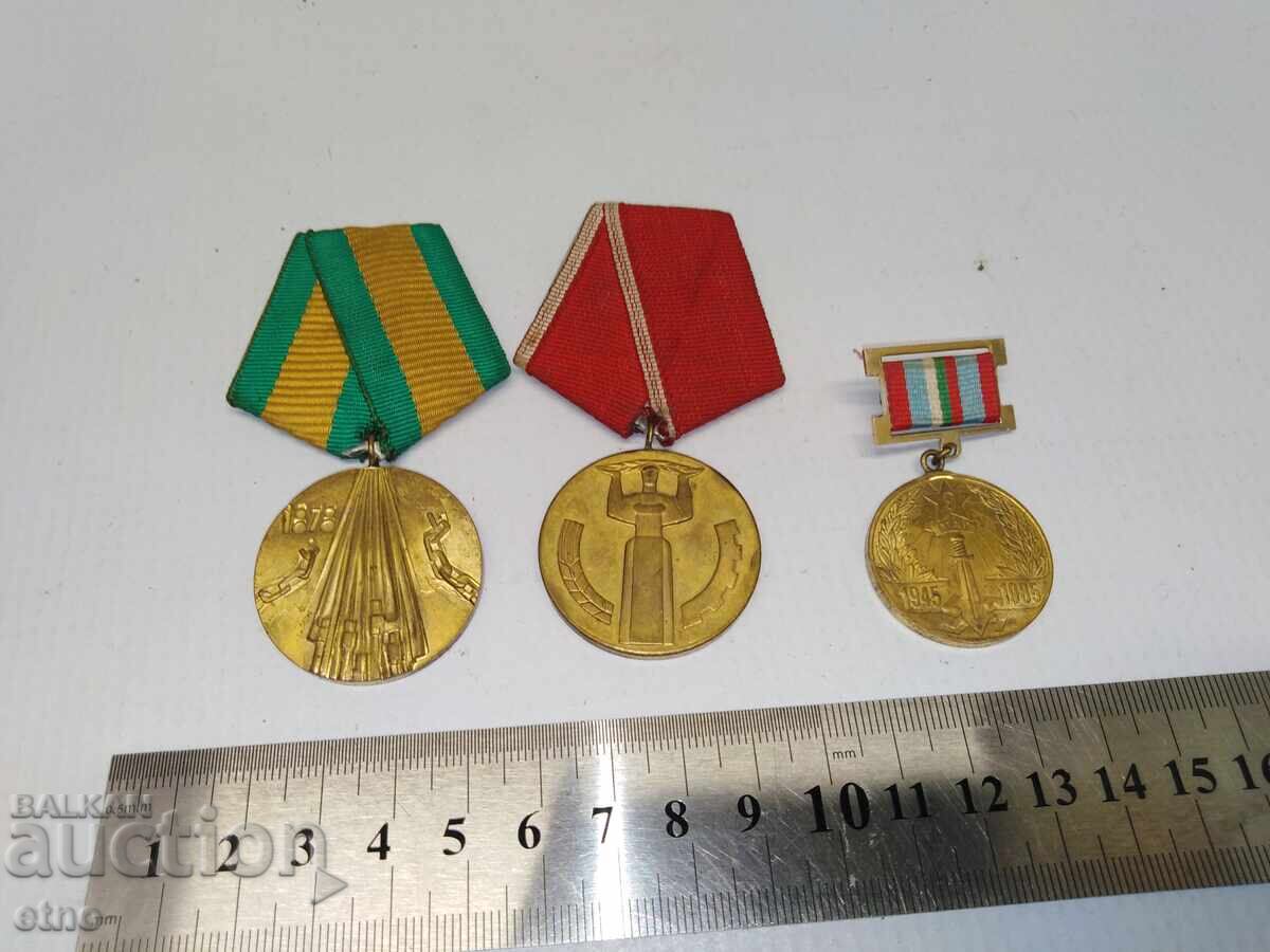 ЗНАК,МЕДАЛ,ОРДЕН ,ЗНАЧКА ЗНАК,МЕДАЛ,ОРДЕН ,ЗНАЧКА