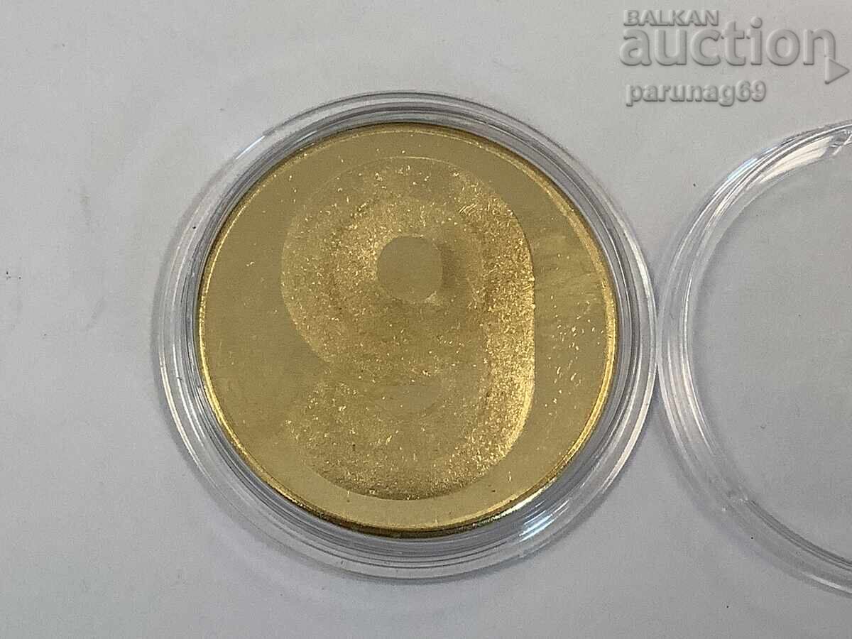 ΠΦΚ ΛΕΦΣΚΙ ΣΟΦΙΑΣ 1914 - ΓΚΟΥΝΤΙ με τιμή € 8.00 | 15.65 BGN ΠΦΚ ΛΕΦΣΚΙ ΣΟΦΙΑΣ 1914 - ΓΚΟΥΝΤΙ με τιμή € 8.00 | 15.65 BGN