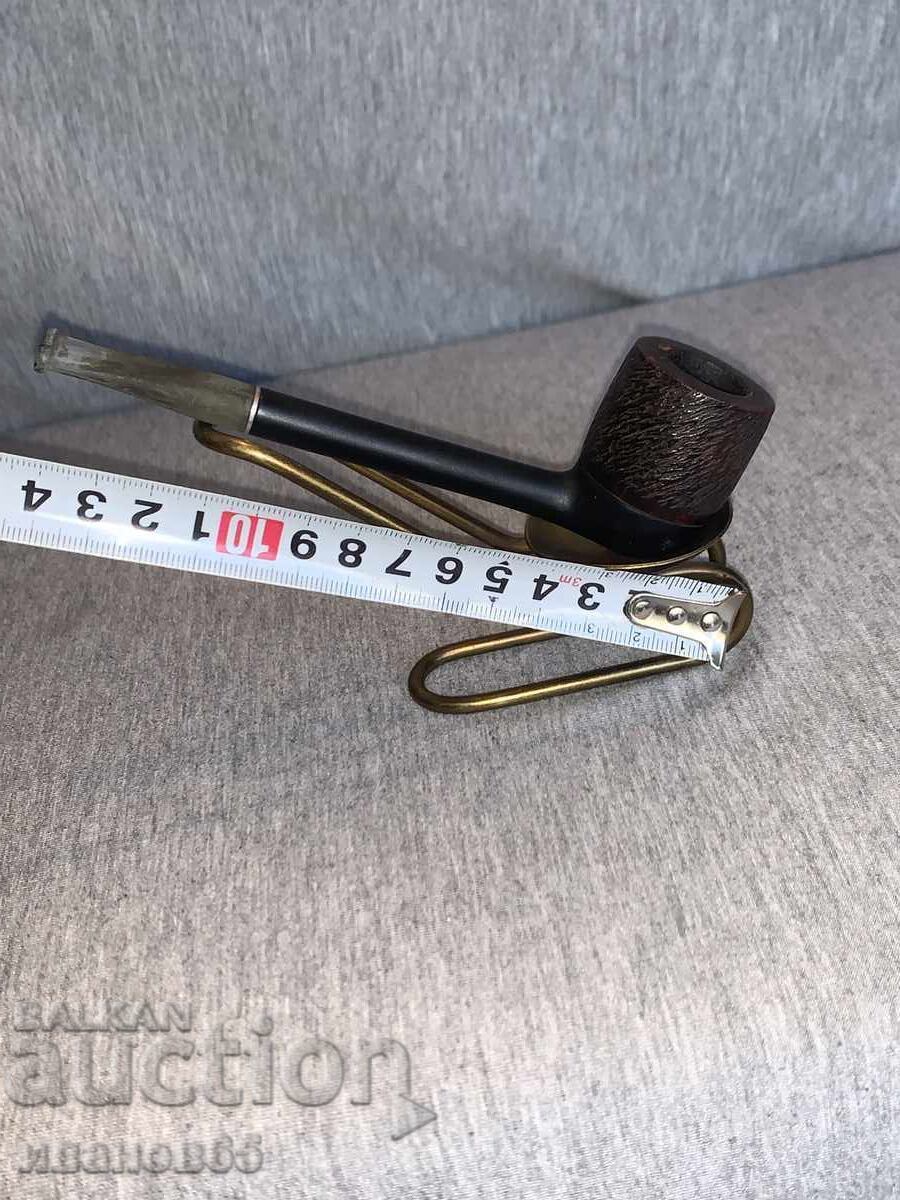 Old Ronson Lighter with price € 30.00 | 58.68 BGN
