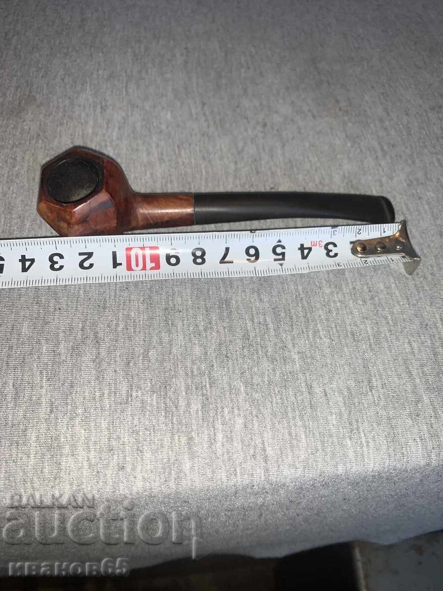 Small pipe REAL BRIAR - 5 Small pipe REAL BRIAR - 5