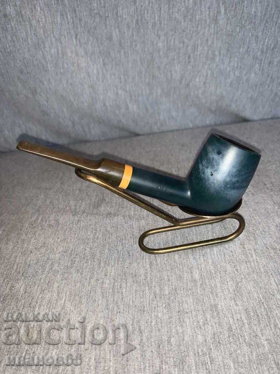 Pipe Big Ben with price € 40.00 | 78.23 BGN Pipe Big Ben with price € 40.00 | 78.23 BGN