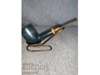 Pipe Big Ben