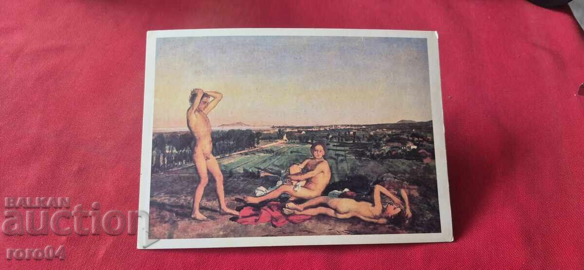 ΑΠΟ ΕΝΑ ΕΥΡΩ ΑΠΟ ΕΝΑ ΕΥΡΩ