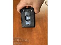 CAMERA - Zeiss Ikon Box Tengo - FOR COLLECTORS