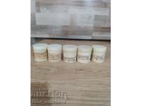 Fairy tale film strips