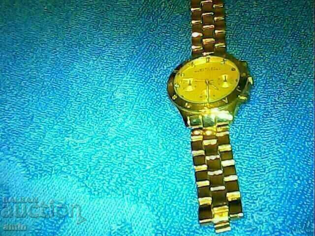 beautiful mens 4asovnik 4ist new libsva batri works beautiful mens 4asovnik 4ist new libsva batri works