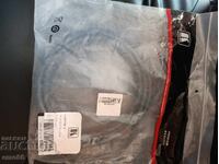 Cable 3 meters C-DM/DM-10
