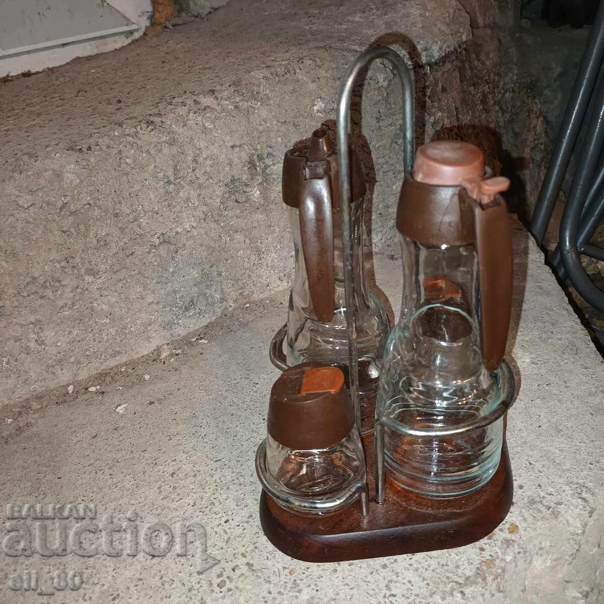 домашни потреби - 5
