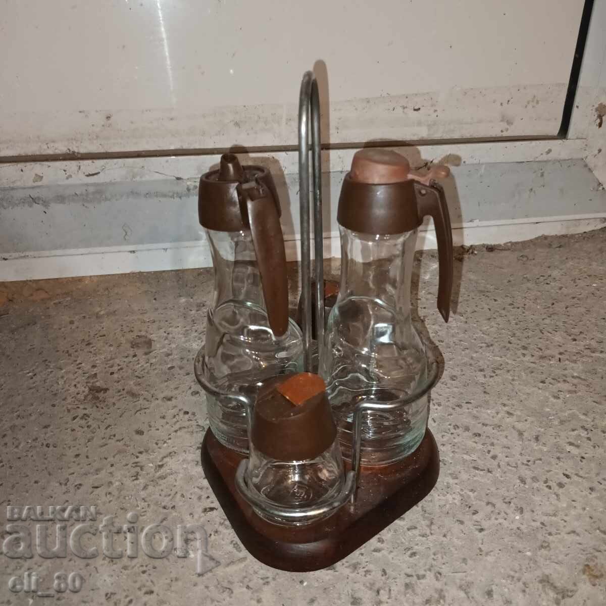 домашни потреби - 7