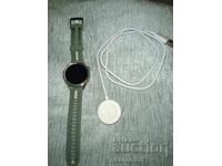 Huawei Smartwatch