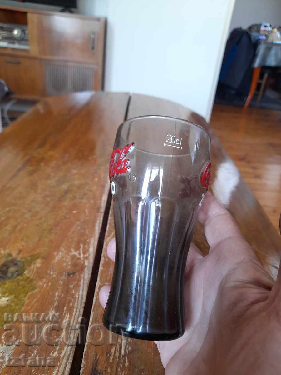 Доставка на Стара чаша Кока Кола,Coca Cola Доставка на Стара чаша Кока Кола,Coca Cola