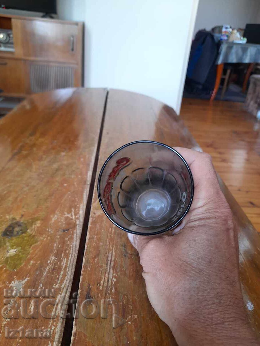 Стара чаша Кока Кола,Coca Cola - 6 Стара чаша Кока Кола,Coca Cola - 6