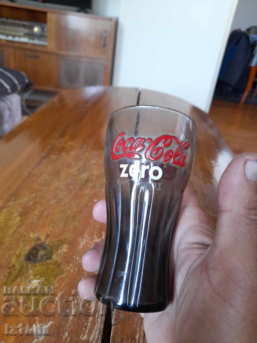 Стара чаша Кока Кола,Coca Cola Стара чаша Кока Кола,Coca Cola