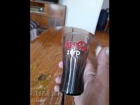 Стара чаша Кока Кола,Coca Cola