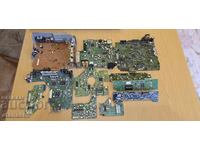 Electronic Scrap No. 13