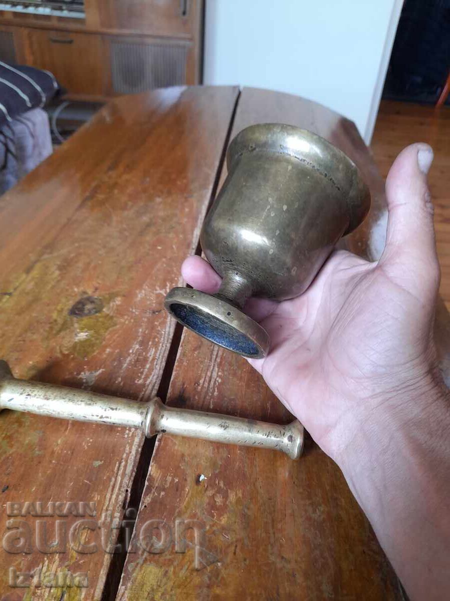 Старо хаванче - 5 Старо хаванче - 5