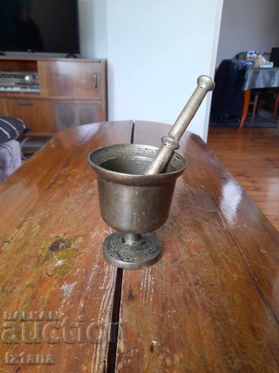 Старо хаванче Старо хаванче