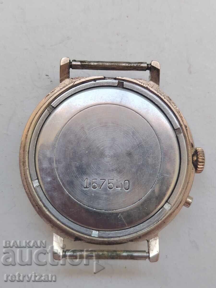 Παράδοση 101. Slava au5-λειτουργικό Παράδοση 101. Slava au5-λειτουργικό