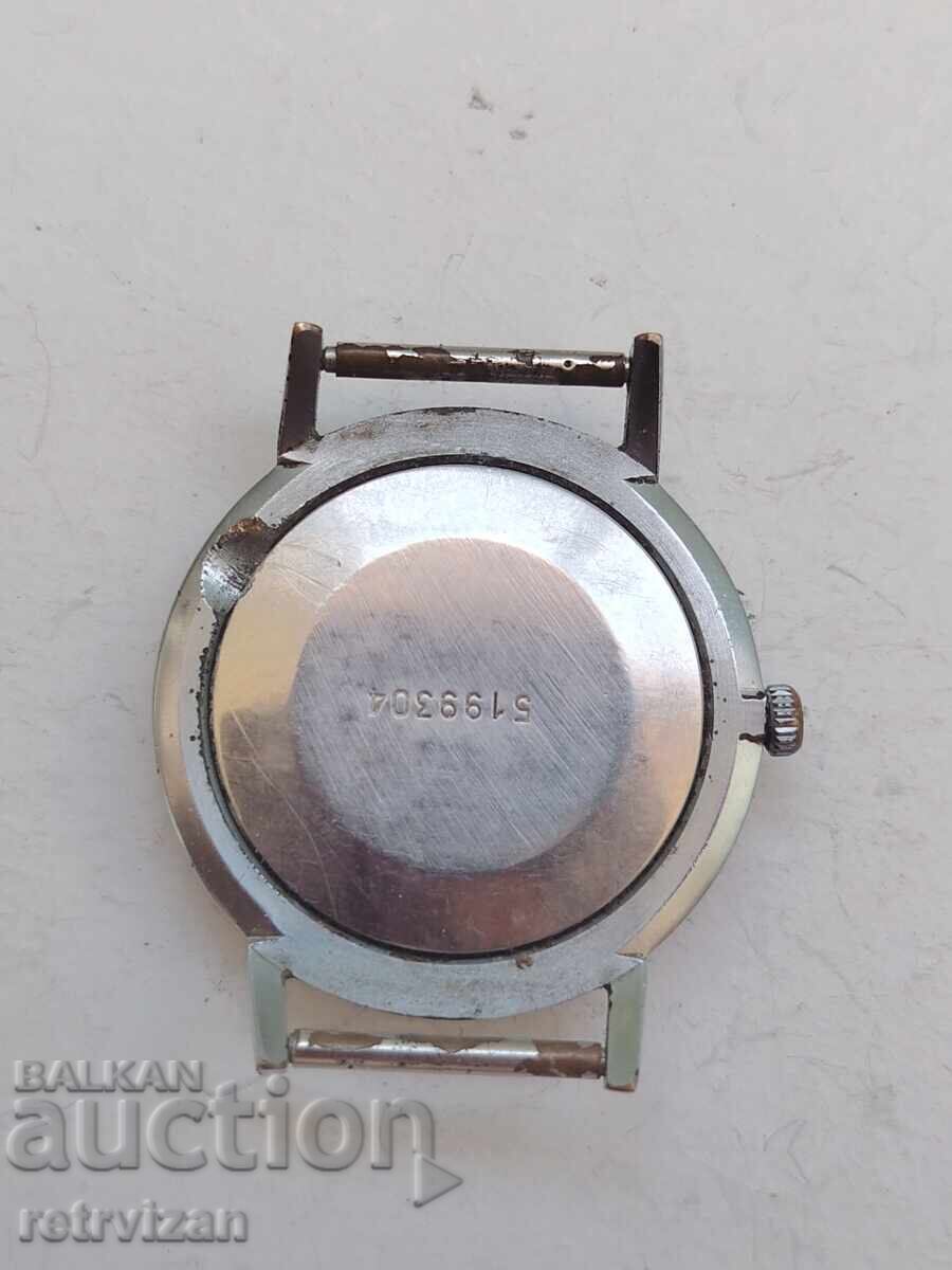 Παράδοση 103. Luch de luxe trŭgva spira Παράδοση 103. Luch de luxe trŭgva spira