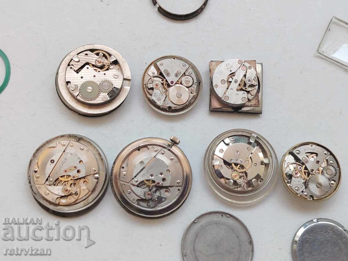 107. 7шв-здрави баланси с цена € 15.00 | 29.34 лв. 107. 7шв-здрави баланси с цена € 15.00 | 29.34 лв.
