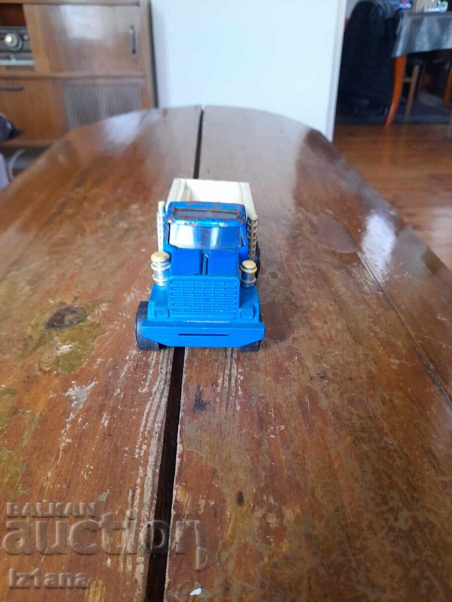 Old Pepsi truck, Pepsi with price € 40.00 | 78.23 BGN Old Pepsi truck, Pepsi with price € 40.00 | 78.23 BGN